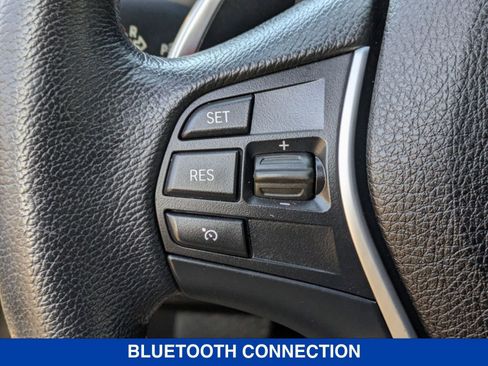 Used 2017 BMW 330e image 19