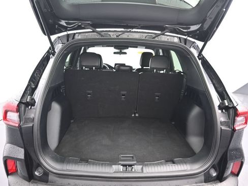 Used 2025 Ford Escape ST-Line AWD/4WD image 15