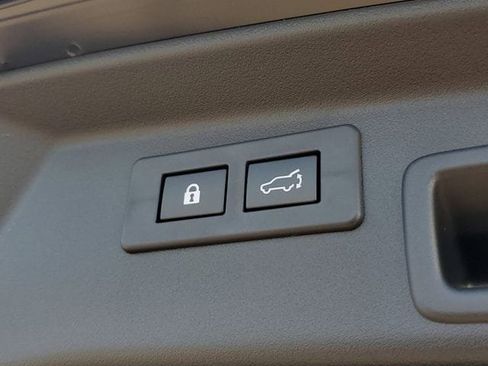 New 2026 Subaru Outback Premium image 9