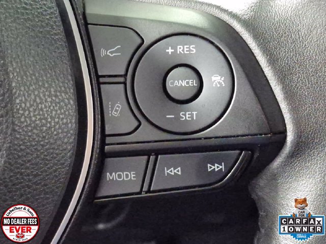 Certified 2024 Toyota RAV4 Adventure AWD/4WD image 13