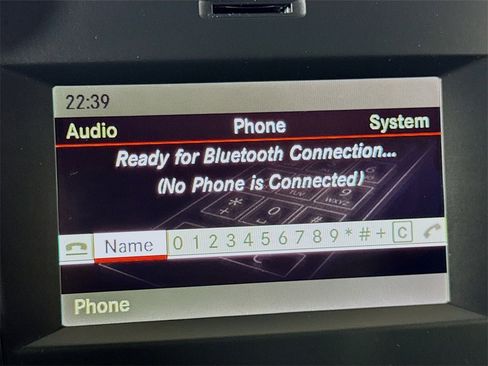 Used 2016 Mercedes-Benz Sprinter 2500 image 28