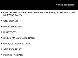 Used 2024 Nissan Sentra SV FWD video 2