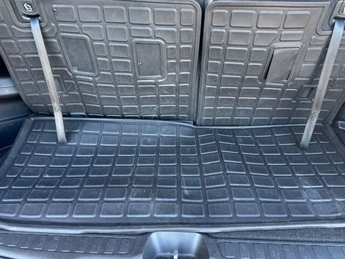 Used 2019 Honda Pilot Elite image 16