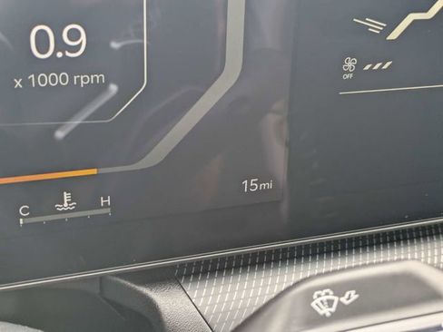 New 2026 Kia K4 GT-Line Turbo FWD image 31