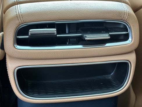 Used 2023 Genesis GV80 2.5T w/ Advanced Package image 41