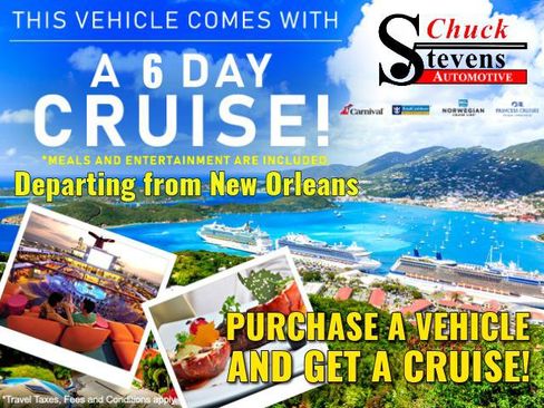 Used 2025 Chevrolet Trax ACTIV w/ Sunroof Package image 3