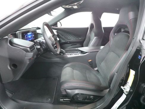 New 2026 Dodge Charger GT w/ Performance Handling Group AWD/4WD image 23