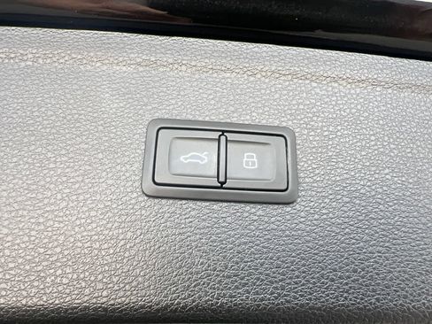 Used 2024 Audi Q5 2.0T Premium Plus AWD/4WD image 15