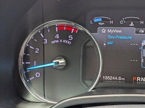 Used 2019 Ford F350 Lariat w/ Lariat Ultimate Package image 15