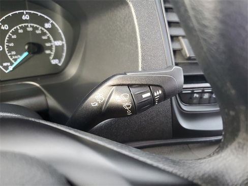 Used 2025 Ford Transit 250 148 Medium Roof w/ Load Area Protection Package image 18