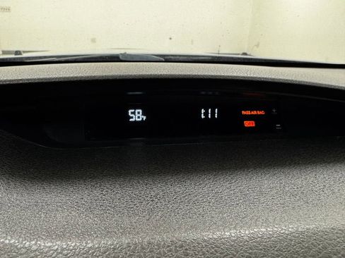 Used 2014 Subaru Impreza WRX Sedan image 23