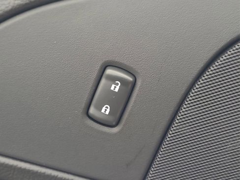 Used 2007 Chevrolet Corvette Coupe image 23