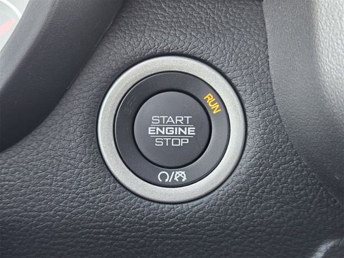 New 2026 RAM 1500 Lone Star image 24