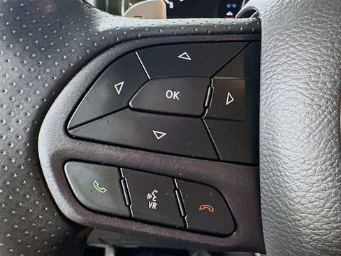 Used 2023 Dodge Durango R/T image 24