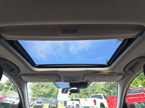 Used 2020 Honda Civic EX image 31