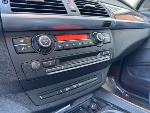 Used 2012 BMW X5 xDrive35i image 28