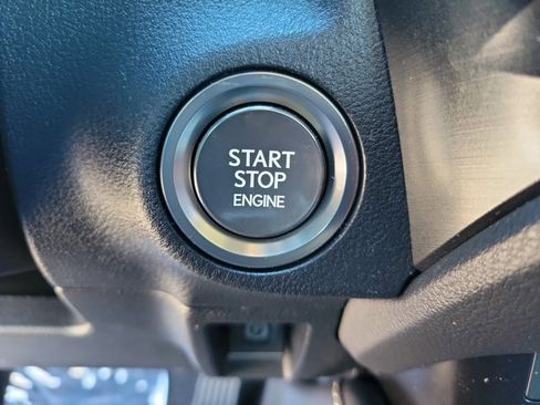 Used 2019 Lexus ES 350 w/ Premium Package image 20