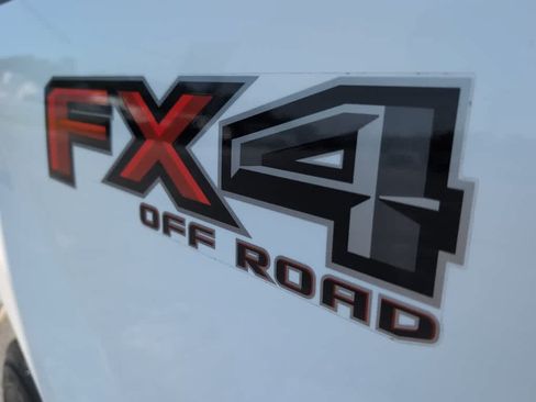 Used 2021 Ford F250 XL w/ Power Equipment Group AWD/4WD image 15