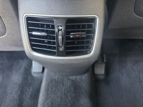 Used 2016 Hyundai Tucson Limited w/ Option Group 03 FWD image 33