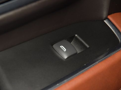 Used 2024 GMC Sierra 3500 Denali Ultimate image 51