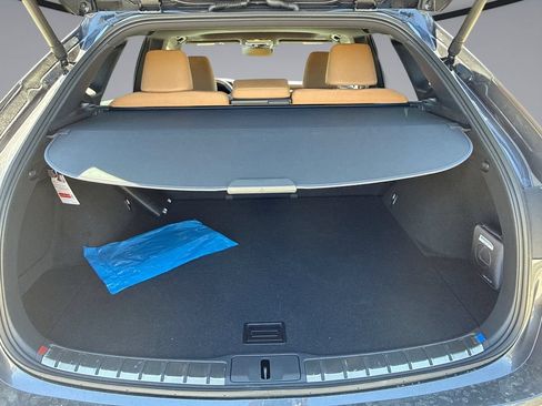 Used 2026 Lexus RX 350 Premium Plus w/ Convenience Package FWD image 13