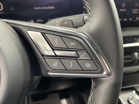 New 2026 Buick Enclave Preferred w/ Power Package image 29