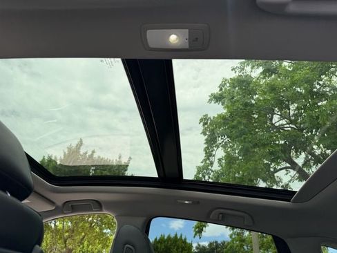 Certified 2023 Acura RDX AWD image 15