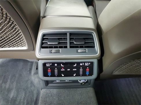 Used 2020 Audi A6 3.0T Prestige w/ Prestige Package image 15