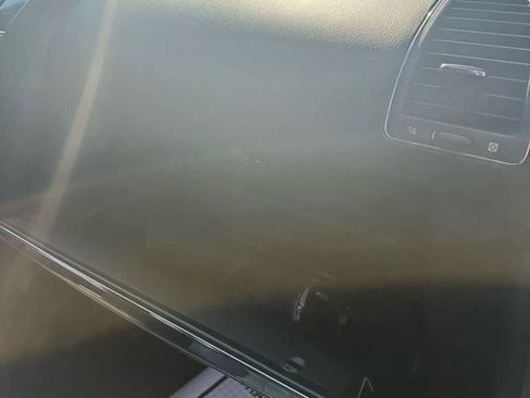 Used 2012 INFINITI QX56 4WD w/ Deluxe Touring Pkg image 31