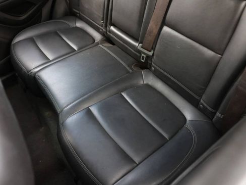 Used 2019 Buick Encore Essence FWD image 26