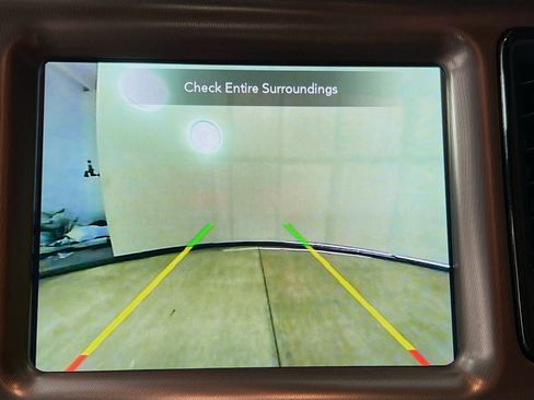 Used 2021 Dodge Challenger R/T Scat Pack w/ T/A Package image 14