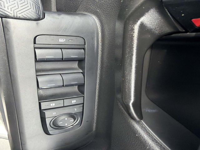 Certified 2024 Toyota Tacoma SR5 RWD image 8