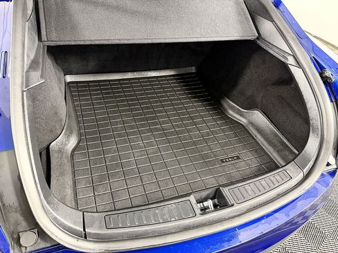 Used 2017 Tesla Model S 75D image 43