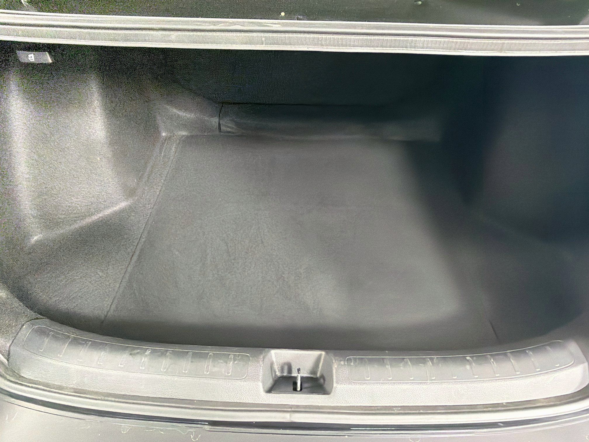 Used 2025 Honda Civic LX image 28