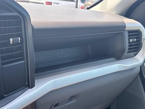 Used 2022 Ford F150 XL AWD/4WD image 38