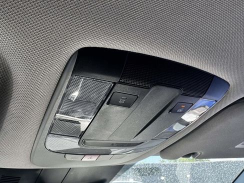 Certified 2024 Kia Sorento S AWD/4WD image 17