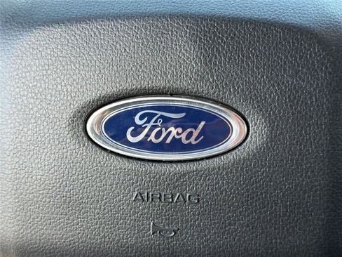 Used 2023 Ford Expedition Limited RWD image 26
