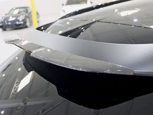 Used 2023 Aston Martin DBX 707 AWD/4WD image 15
