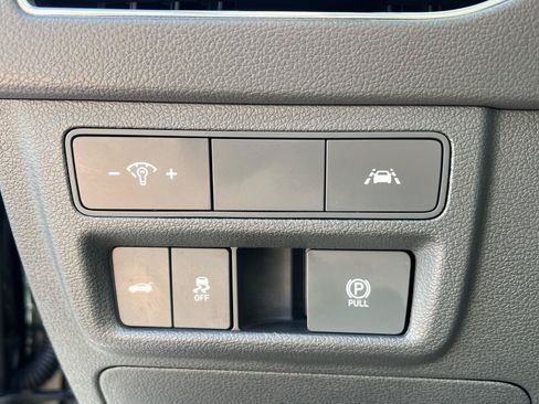 Certified 2023 Hyundai Sonata SEL FWD image 31