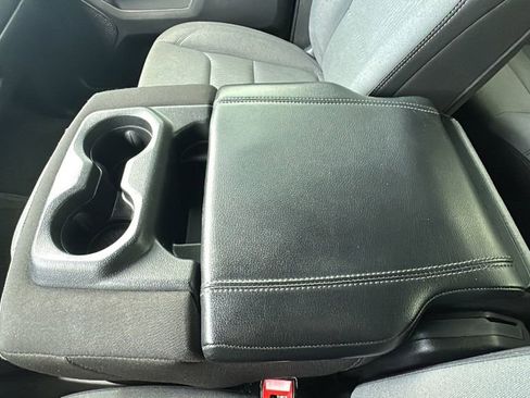 Used 2022 RAM 1500 Big Horn image 24