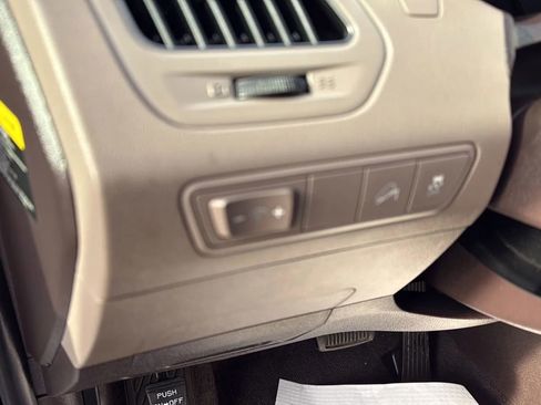 Used 2015 Hyundai Tucson GLS w/ Option Group 02 image 24