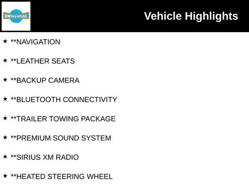 Used 2022 RAM 1500 Sport w/ Rebel Level 2 Equipment Group AWD/4WD image 4