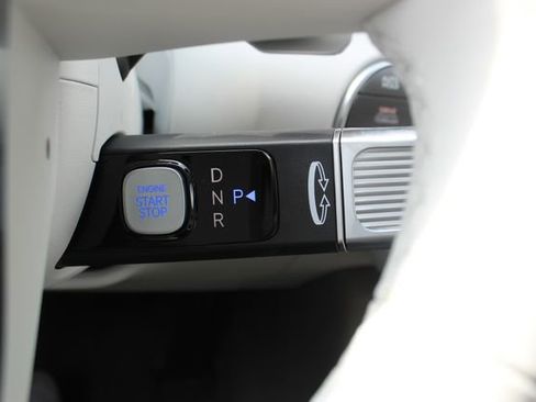 New 2026 Hyundai Palisade SEL image 17