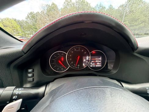 Used 2019 Subaru BRZ Limited RWD image 14