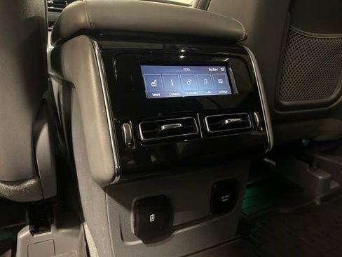Used 2021 Lincoln Aviator Reserve w/ Elements Package Plus AWD/4WD image 29