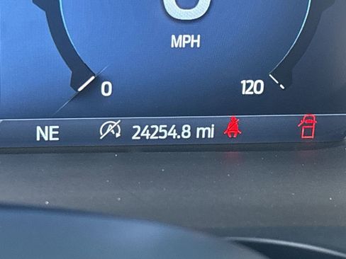 Used 2024 Ford F150 XLT w/ XLT Black Appearance Package image 30