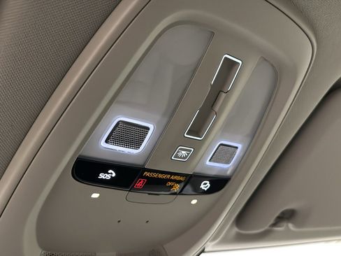 New 2026 Volvo XC60 B5 Ultra w/ Protection Package Premier image 20