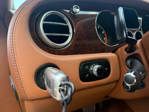 Used 2008 Bentley Continental GT Speed AWD/4WD image 22