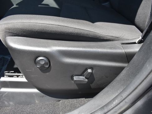 Used 2023 Dodge Durango GT RWD image 14