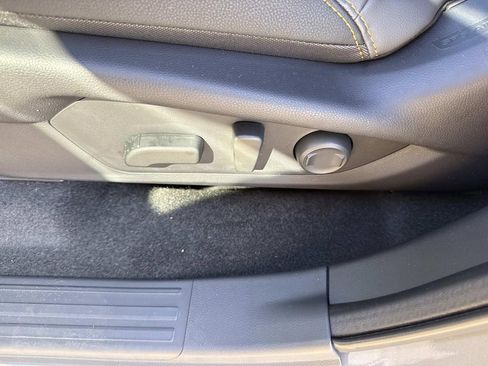 New 2026 Subaru Forester Wilderness image 24